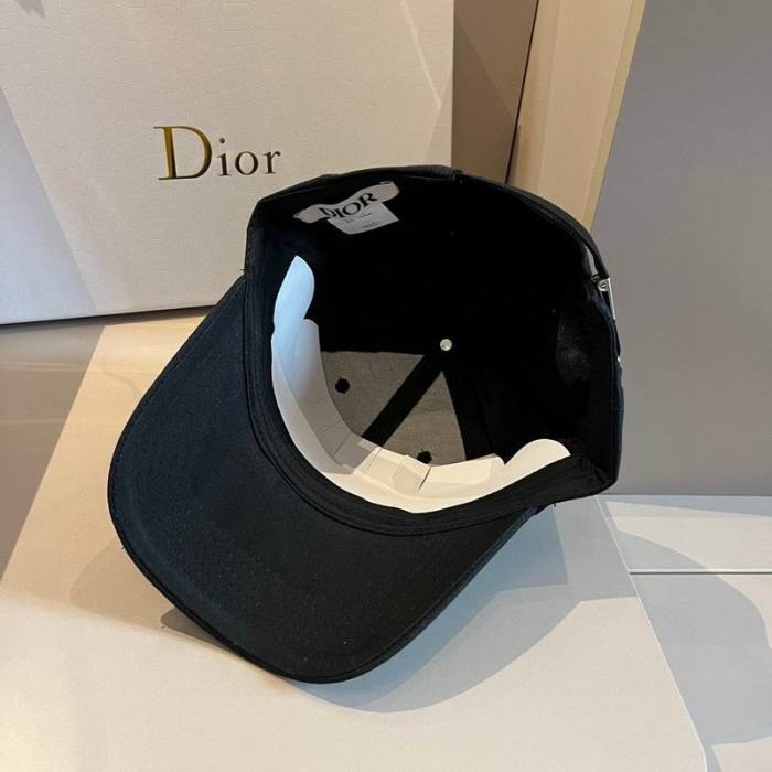 Top Quality Hats