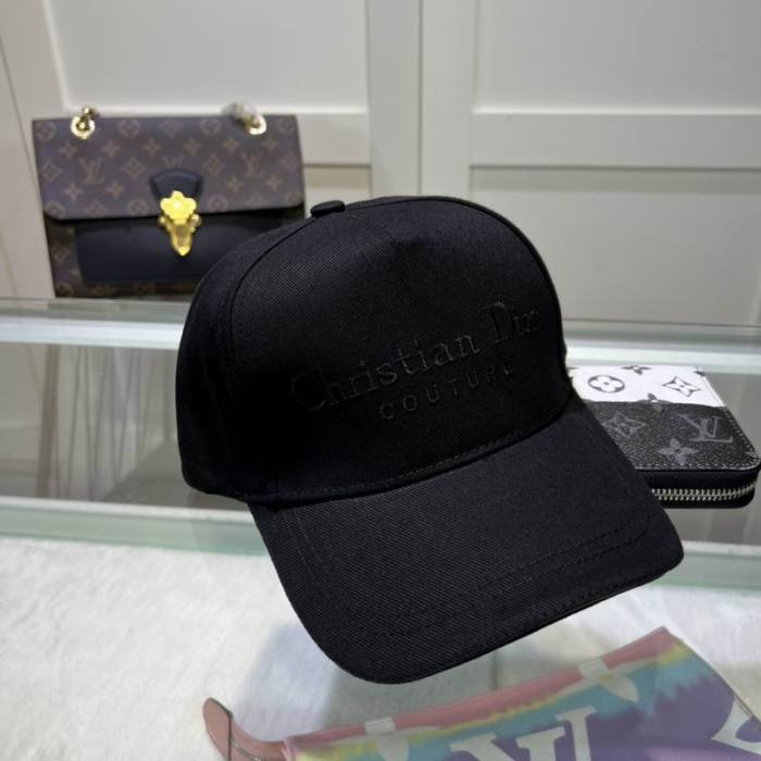 Top Quality Hats