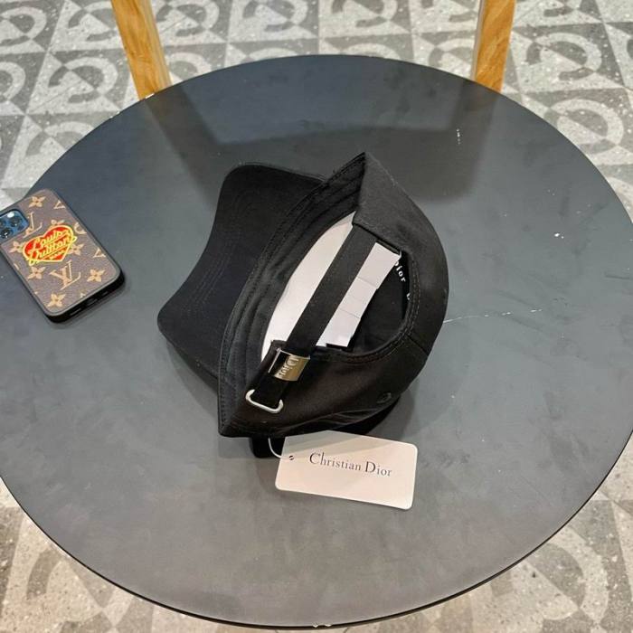 Top Quality Hats