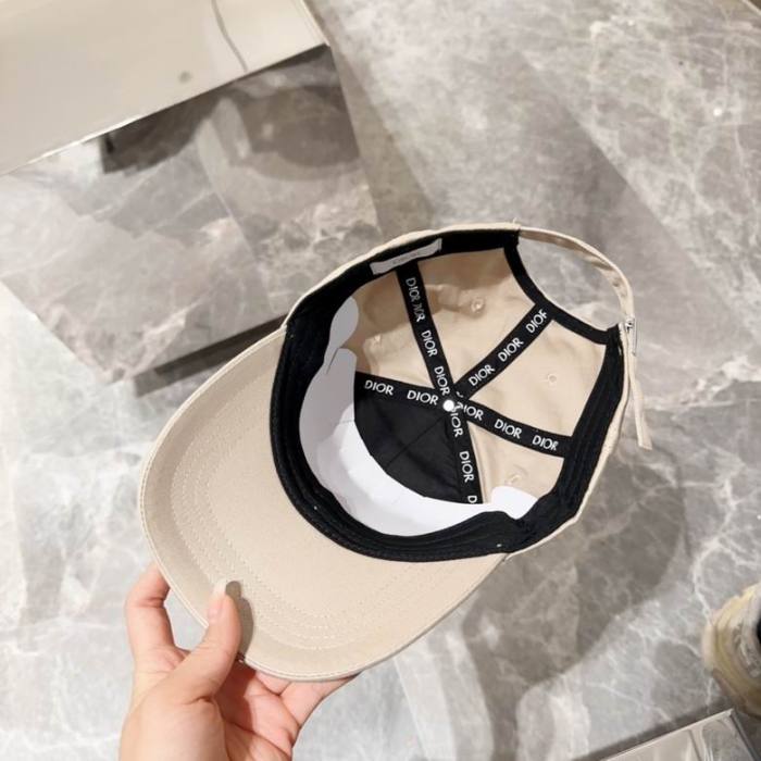 Top Quality Hats