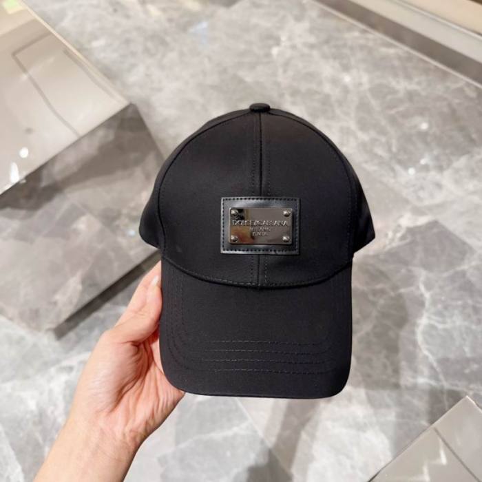 Top Quality Hats