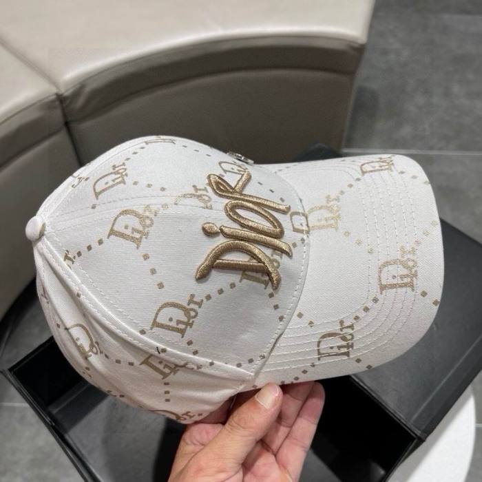 Top Quality Hats