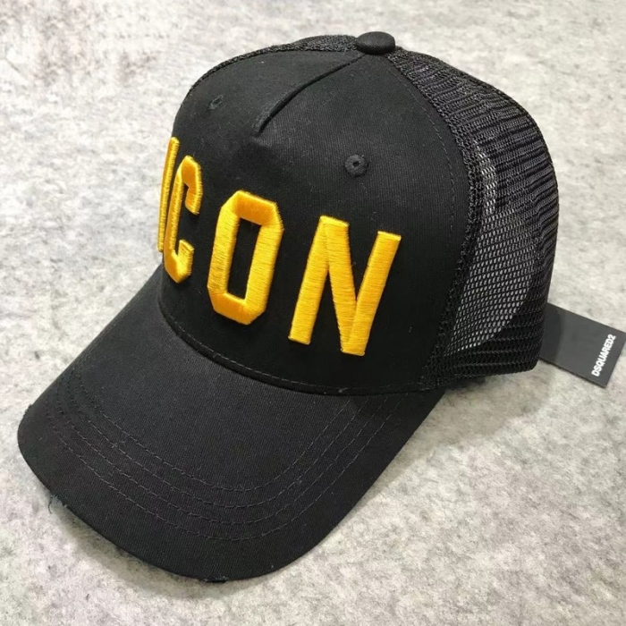 Top Quality Hats