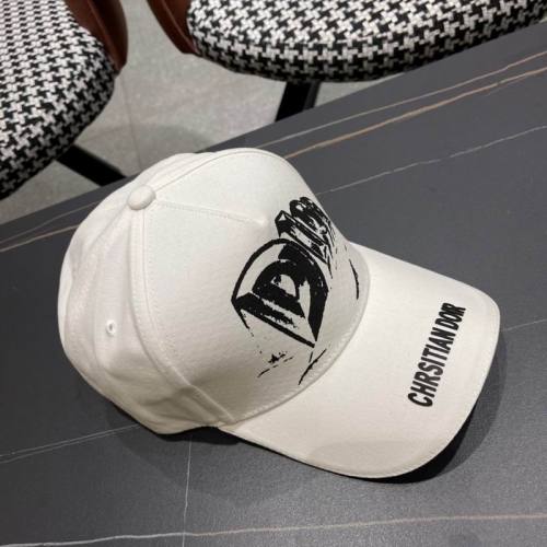 Top Quality Hats