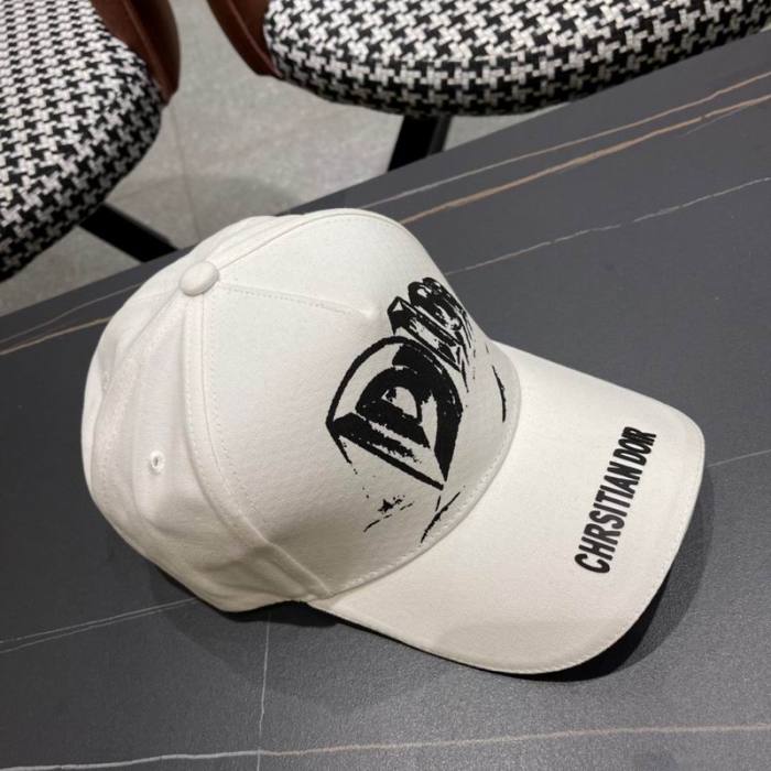 Top Quality Hats