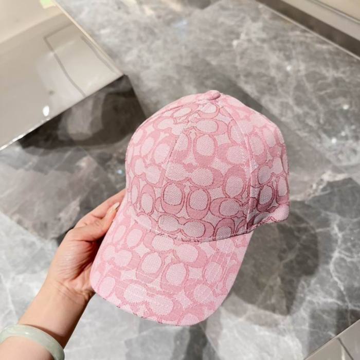 Top Quality Hats