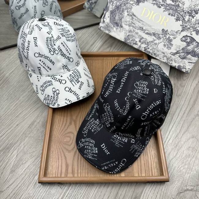 Top Quality Hats