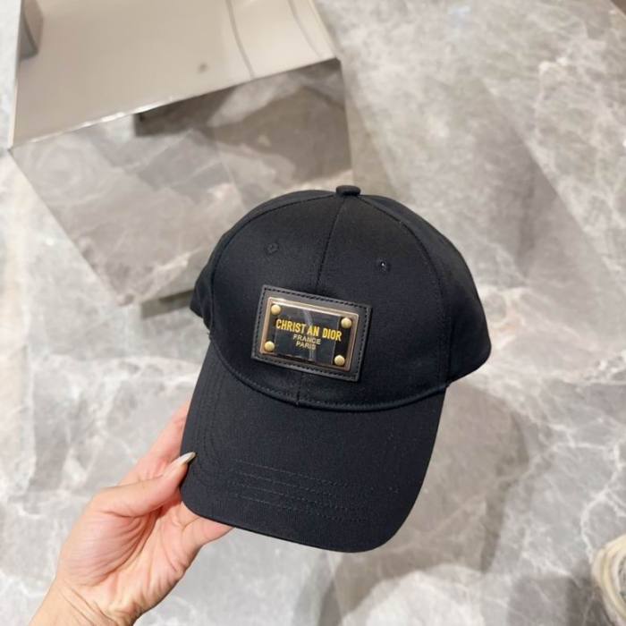 Top Quality Hats