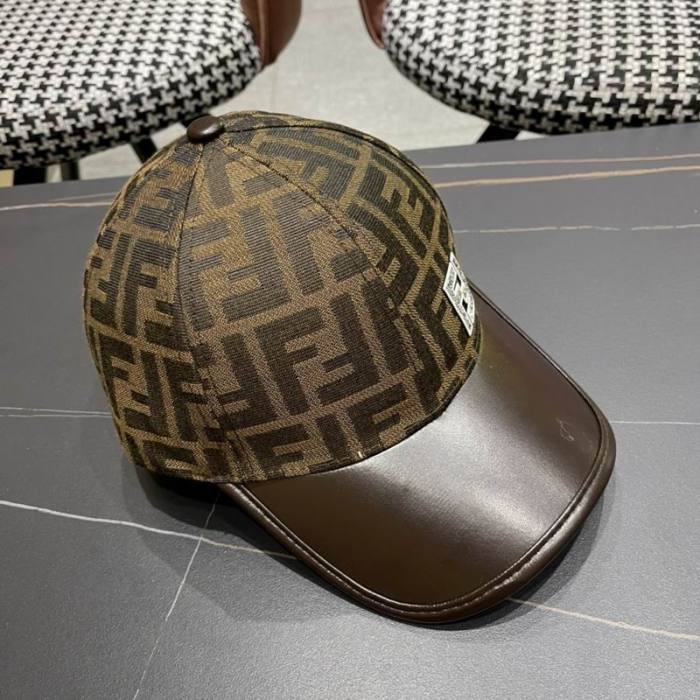 Top Quality Hats