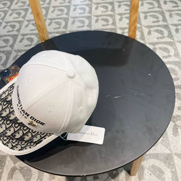 Top Quality Hats