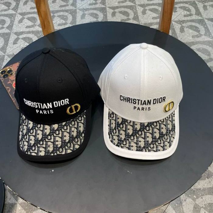 Top Quality Hats