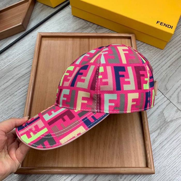 Top Quality Hats
