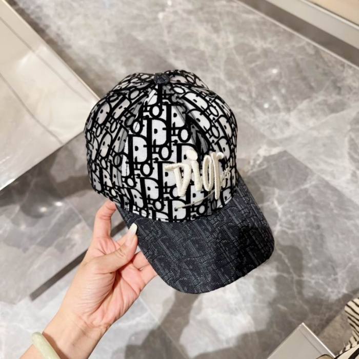 Top Quality Hats