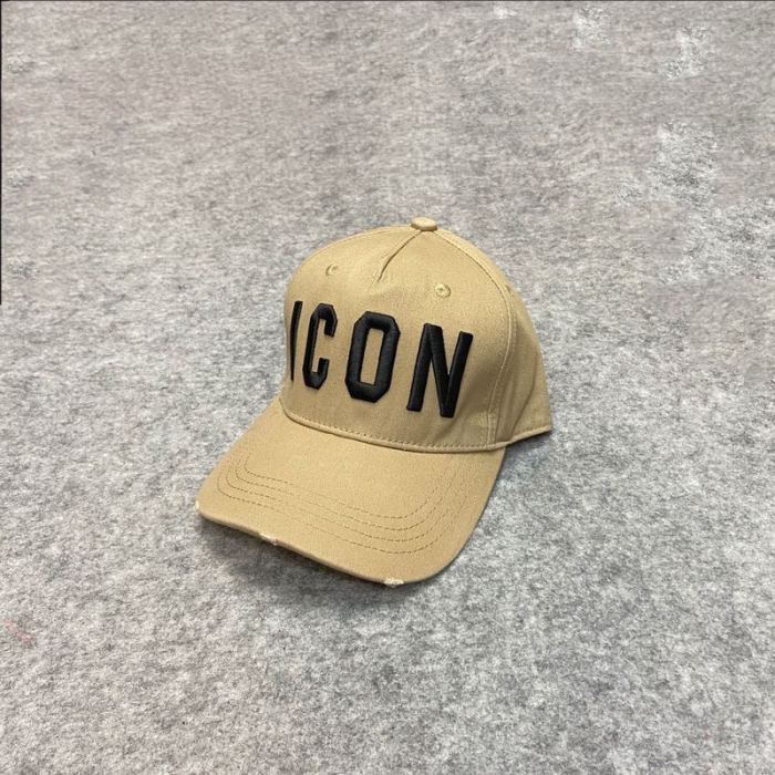 Top Quality Hats
