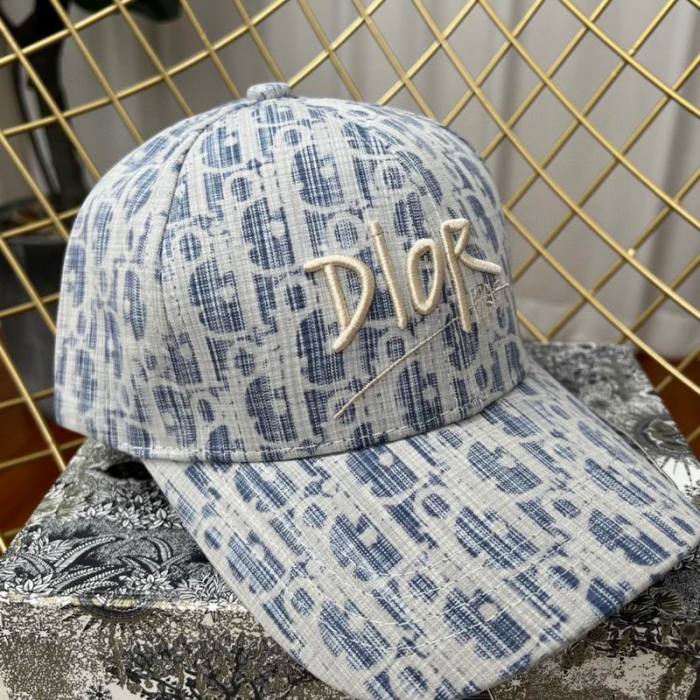 Top Quality Hats