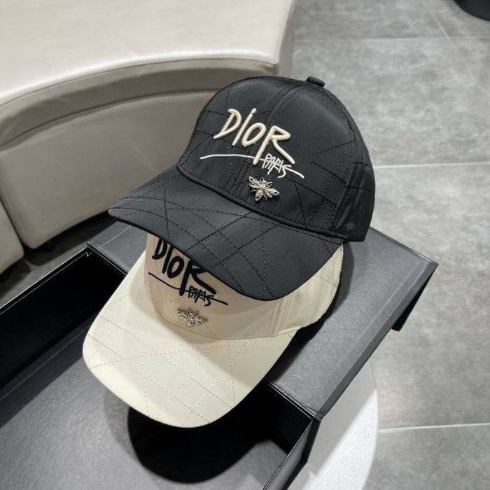 Top Quality Hats