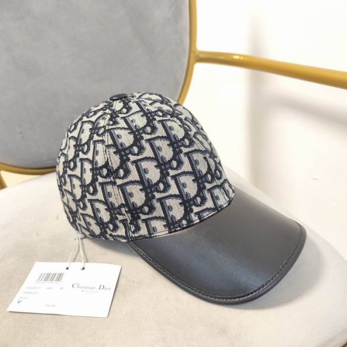 Top Quality Hats