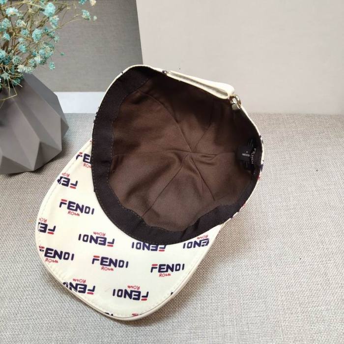 Top Quality Hats