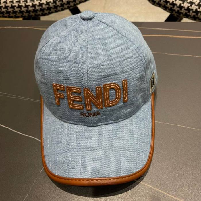 Top Quality Hats