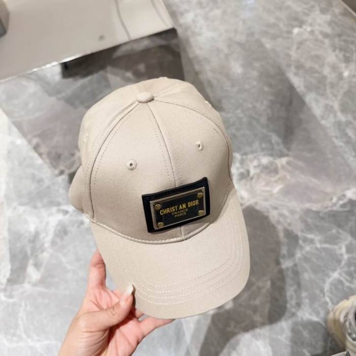 Top Quality Hats
