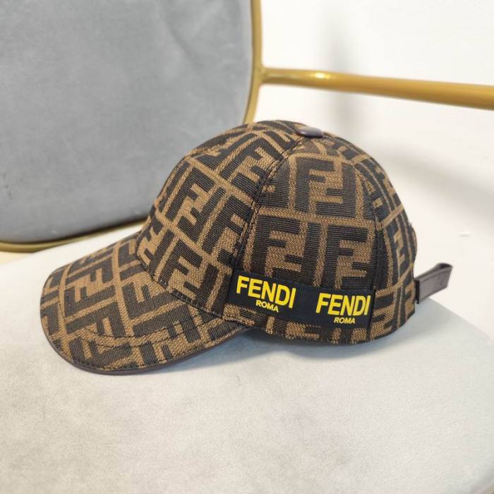 Top Quality Hats