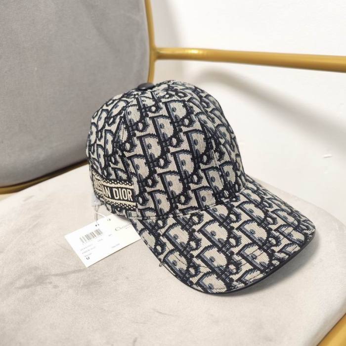 Top Quality Hats
