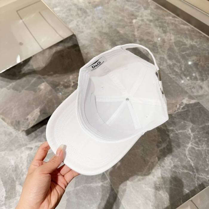 Top Quality Hats