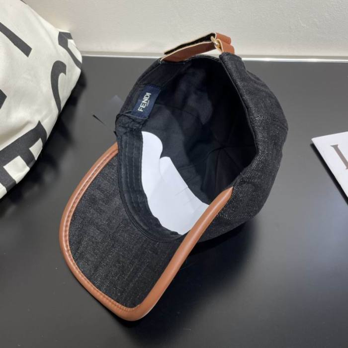 Top Quality Hats