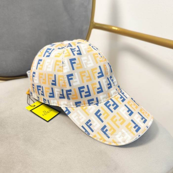 Top Quality Hats