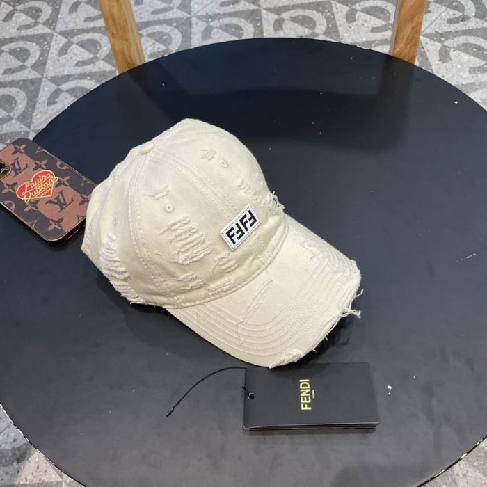 Top Quality Hats