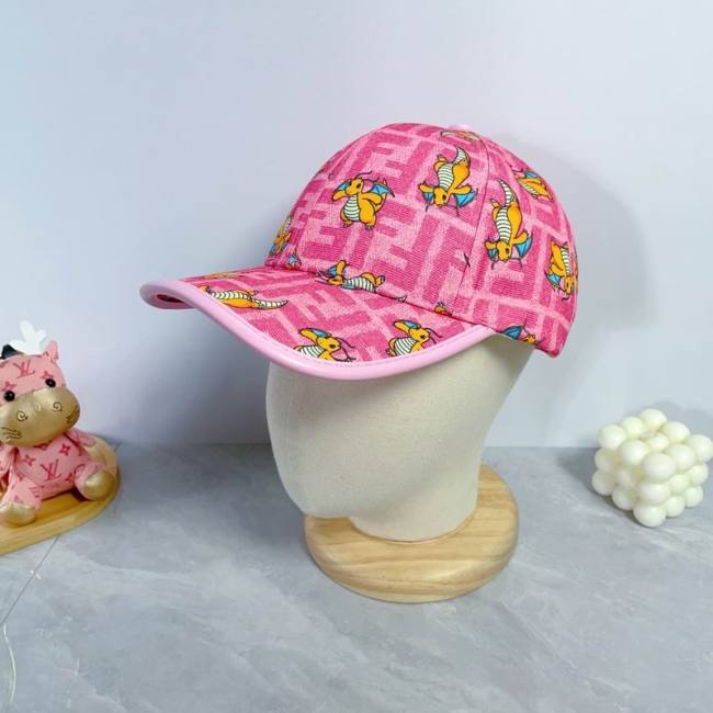 Top Quality Hats