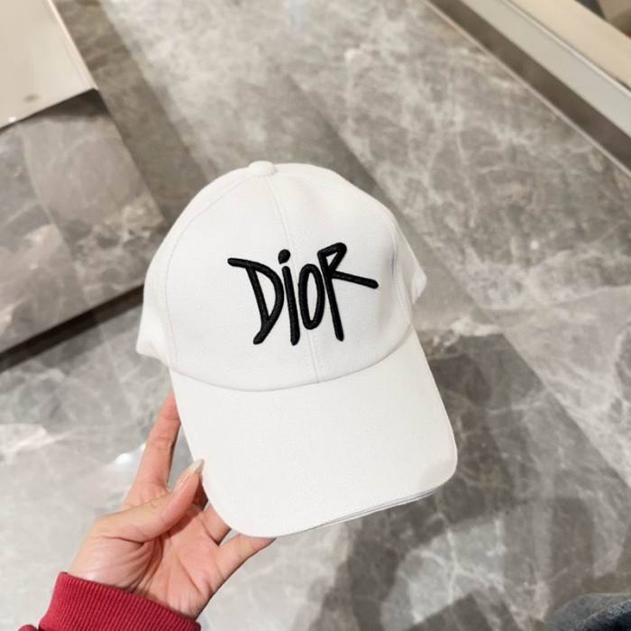 Top Quality Hats
