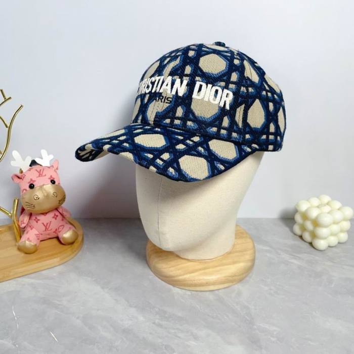 Top Quality Hats