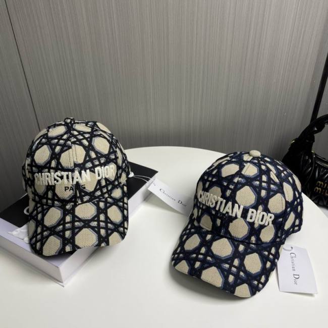 Top Quality Hats