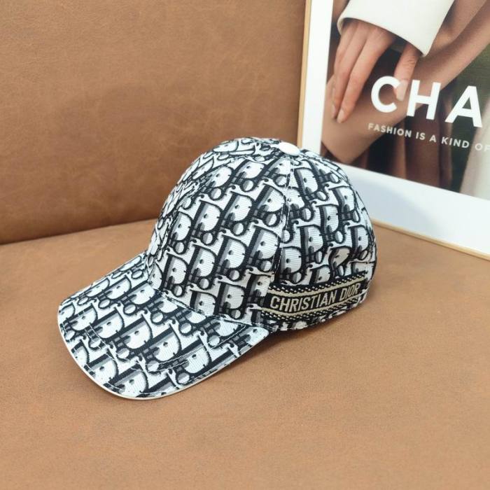 Top Quality Hats