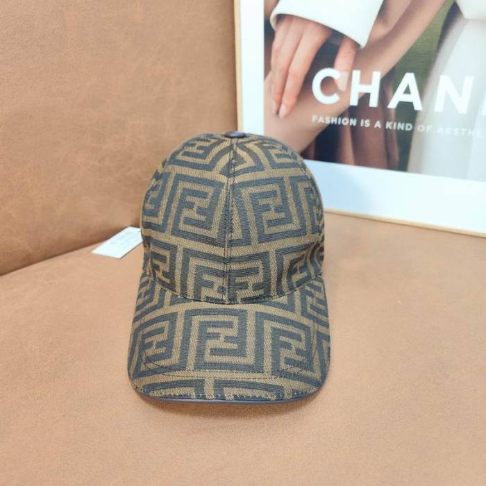 Top Quality Hats