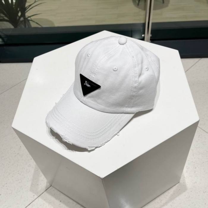 Top Quality Hats