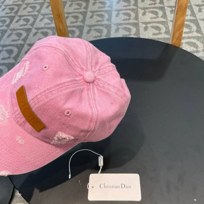 Top Quality Hats