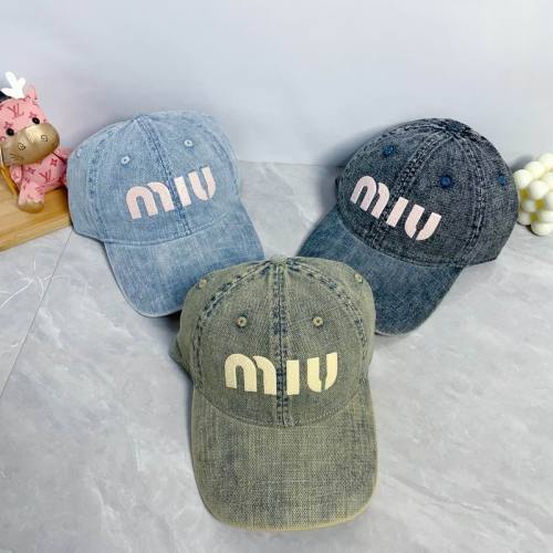 Top Quality Hats
