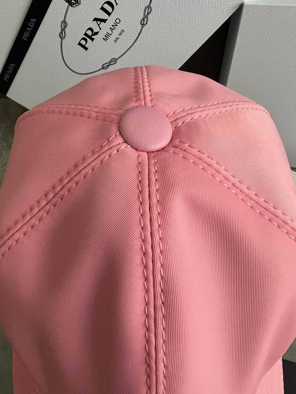 Top Quality Hats