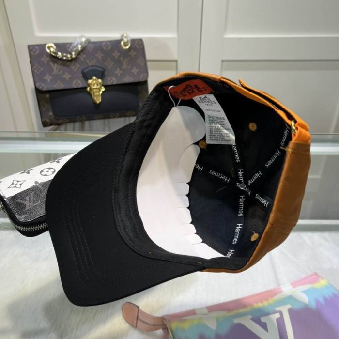 Top Quality Hats