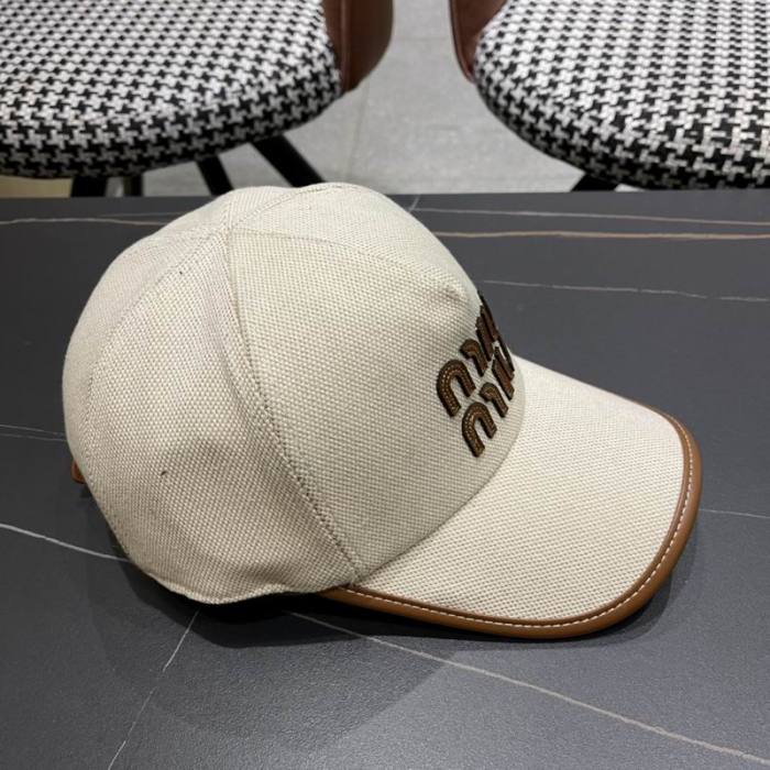 Top Quality Hats