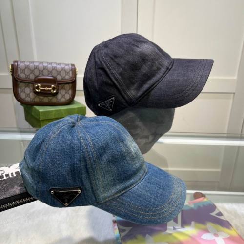 Top Quality Hats