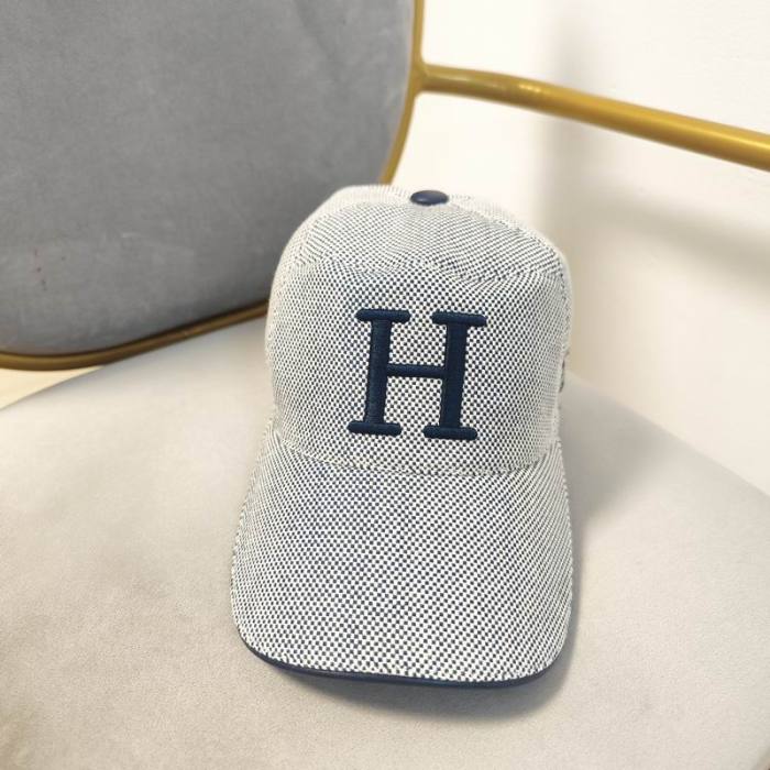 Top Quality Hats