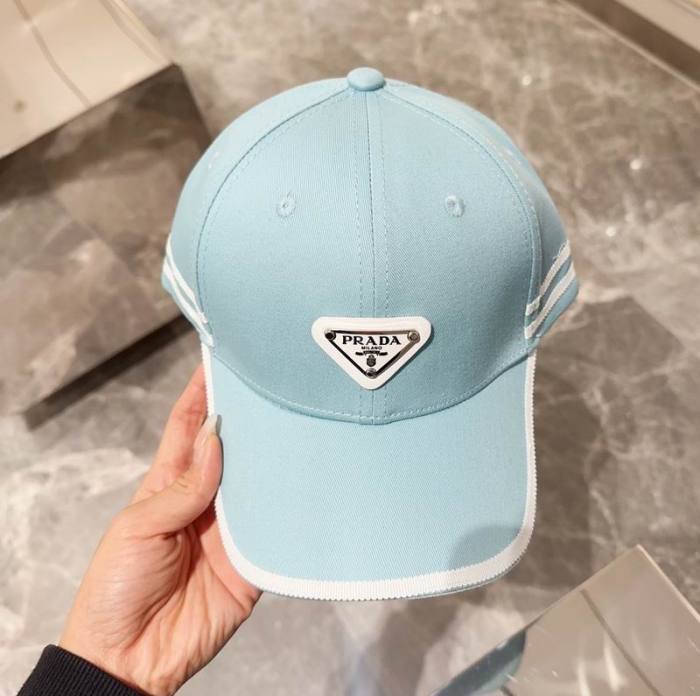 Top Quality Hats