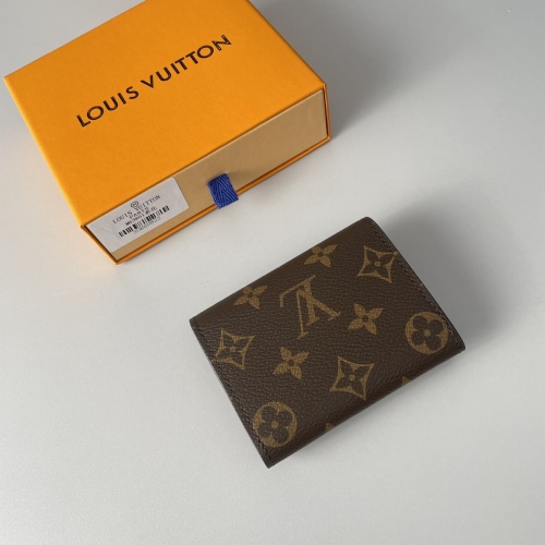 L*ouis V*uitton Top Bag 10.5×8cm