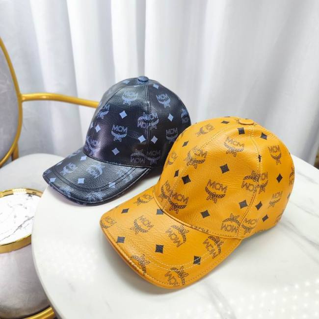 Top Quality Hats