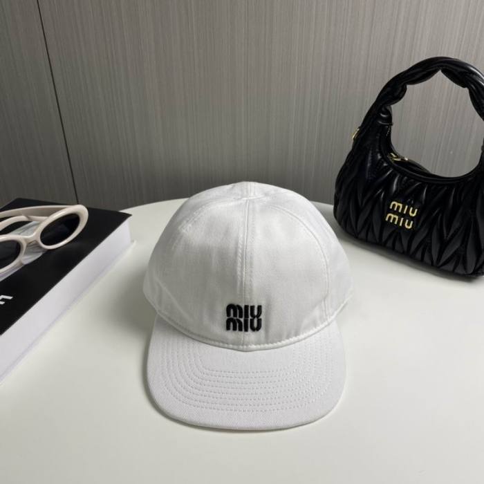 Top Quality Hats