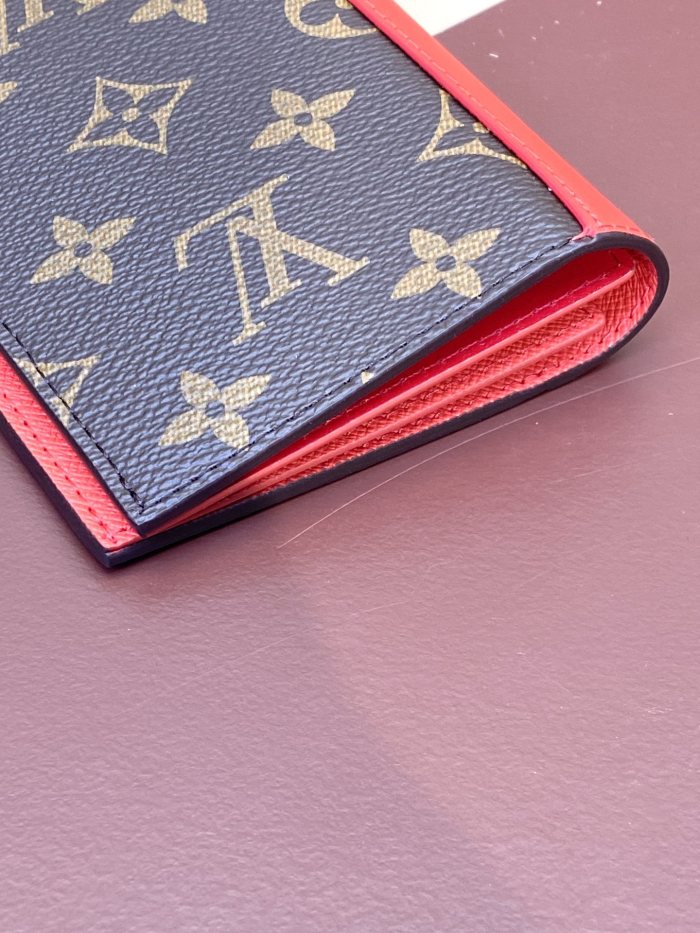 L*ouis V*uitton Top Bag10 x 14 x 2.5