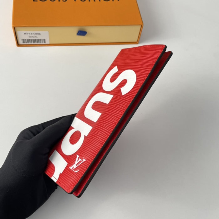 L*ouis V*uitton Top Bag19×10×2cm
